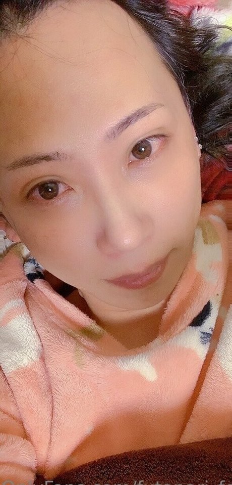 futanari fc2 star nude img