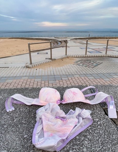 futanari fc2 model nudes galleries