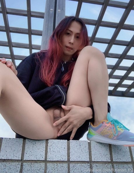 futanari fc2 pornstar best images