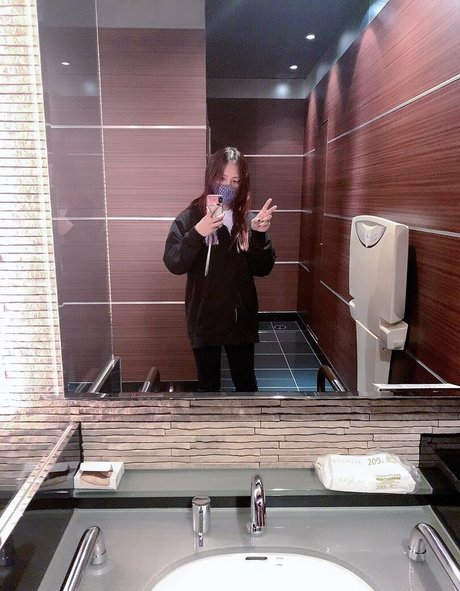 futanari fc2 erotic pornstar pictures