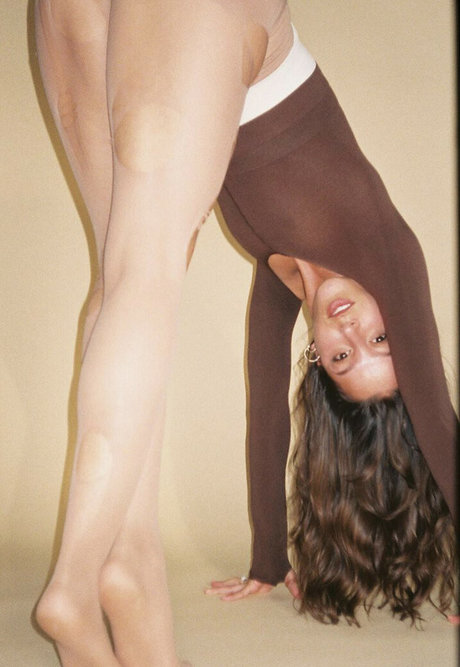 pool fuck onlyfans exclusive photos