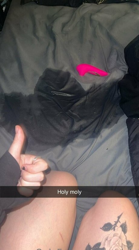 jaydelv pornstar art pics