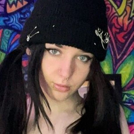 jaydelv nice pornstar image