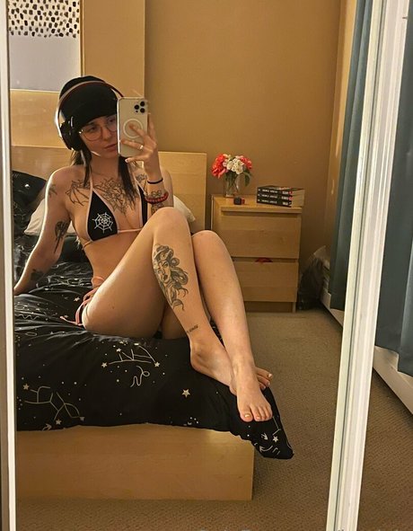 jaydelv star erotic img