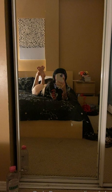 jaydelv free model pic