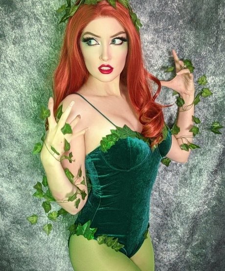 stacycosplays hd model pictures