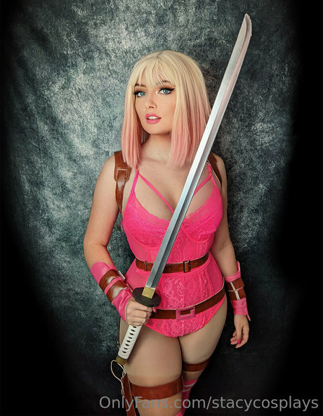 stacycosplays best pornstar photos