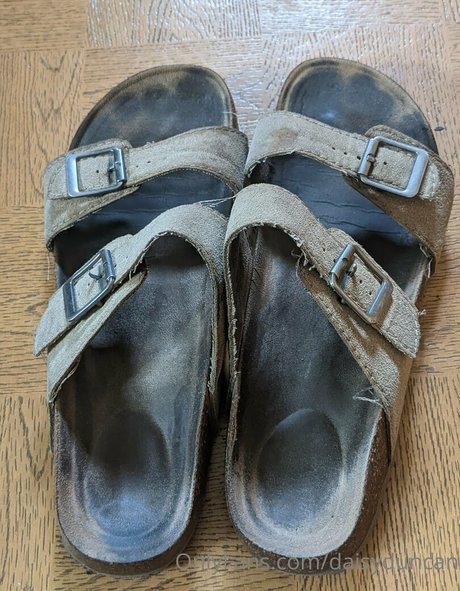 daisyduncan xxx star archive