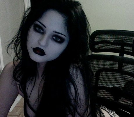 Bleachb0n3s sexy model galleries