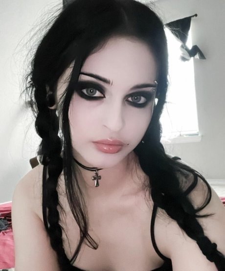 Bleachb0n3s sex actress galleries