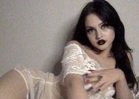 Bleachb0n3s star pretty pictures