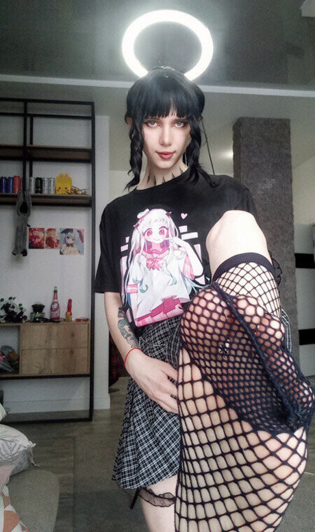 Sonyafj star sex photo