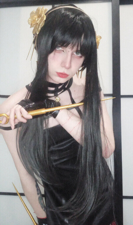 Sonyafj model pretty images