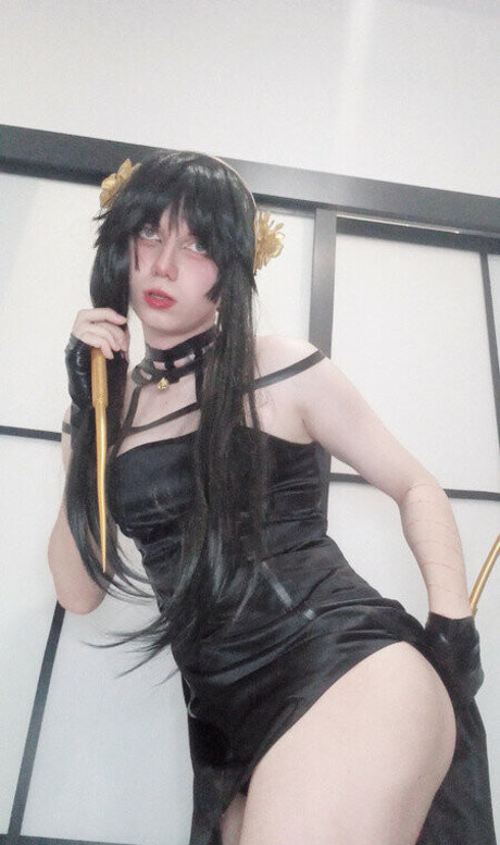 Sonyafj perfect model images