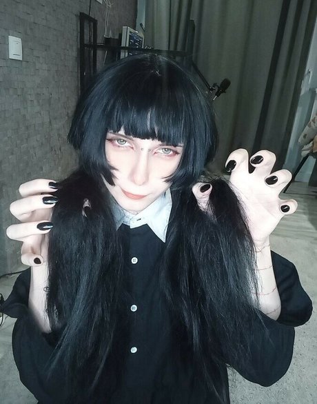 Sonyafj star best pic