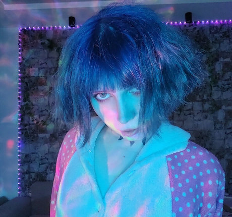 Sonyafj hd star archive