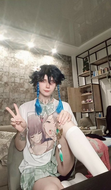 Sonyafj adult star pics