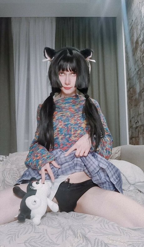 Sonyafj star erotic image