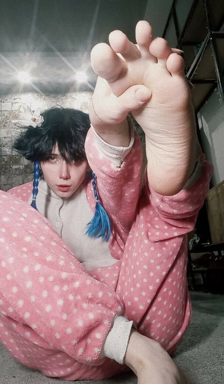 beautiful ladyboy onlyfans beautiful naked gallery