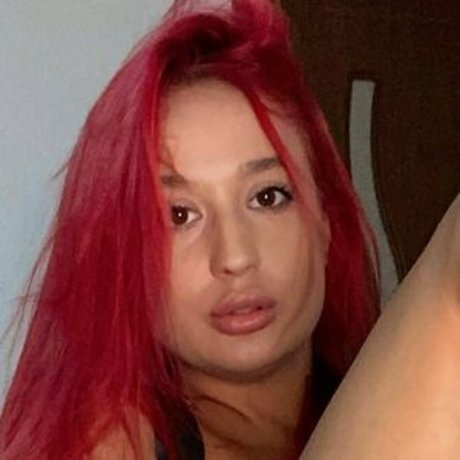 Anca Andreea Marin hd model image