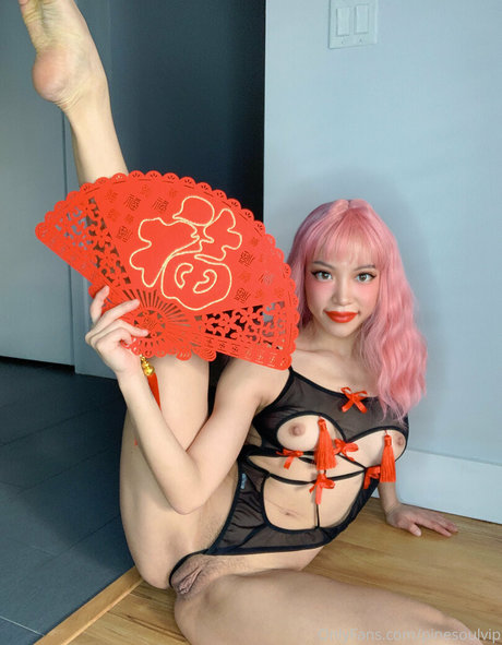 pinesoulvip star nice pictures