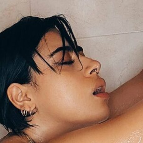 gay onlyfans hd image