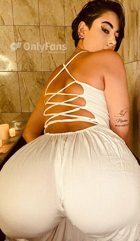 leslyabrahamof erotic pornstar picture