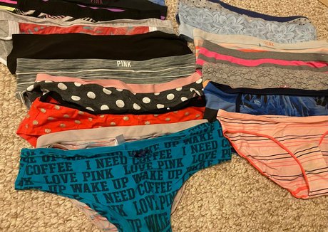 renmari best pornstar images