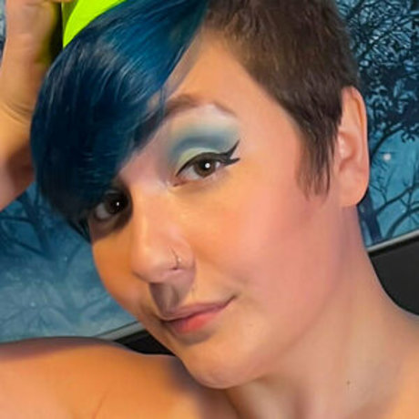 renmari porn star galleries