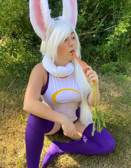 renmari model nice gallery