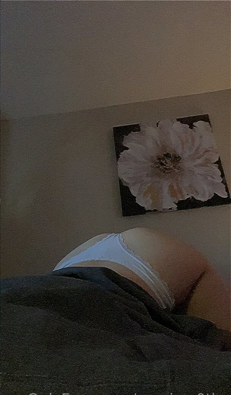 manicm0ths best actress photo