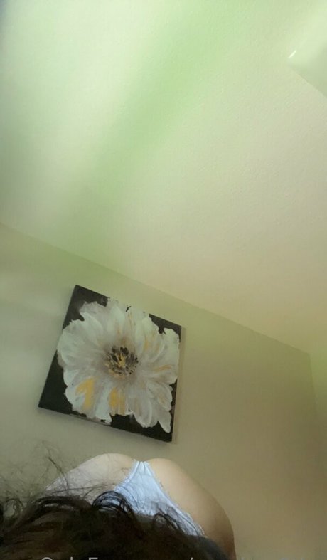 manicm0ths nice star pic