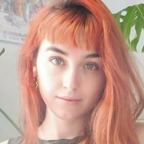 astargoth free star nudes images