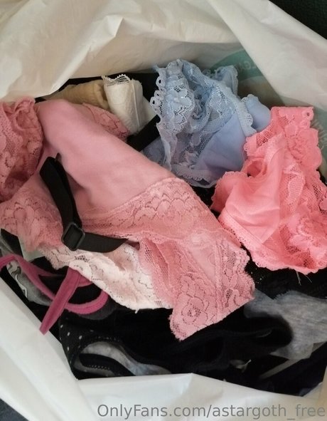 astargoth free pornographic star photo