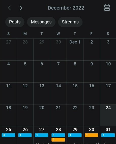 astargoth free sex pornstar photo