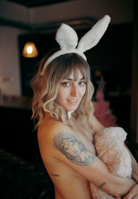 astargoth free model nice pic