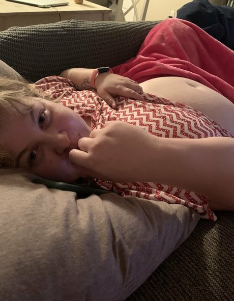 private onlyfans art nude photos