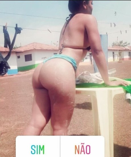 Leyla Britto star pictures