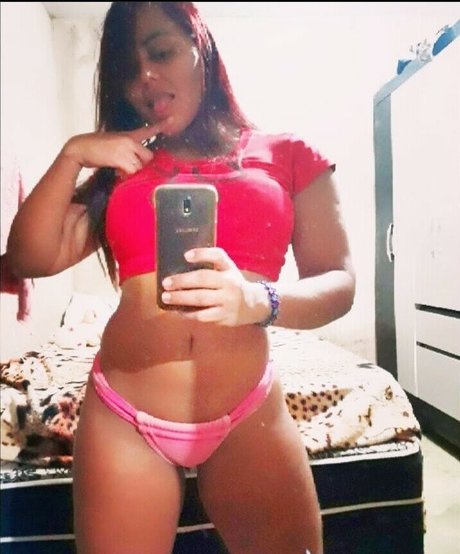 Leyla Britto nudes pornstar galleries