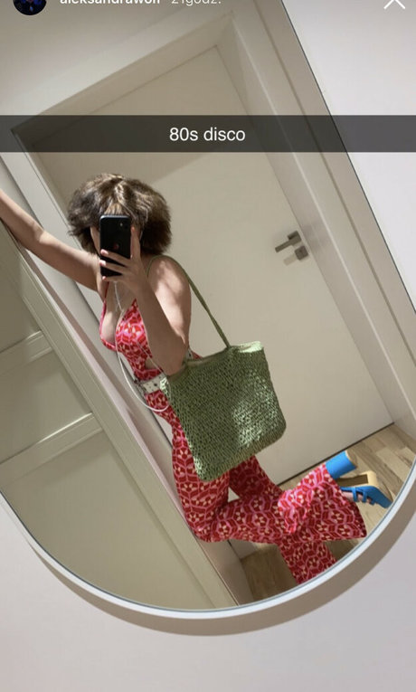 Wendy hertz star galleries