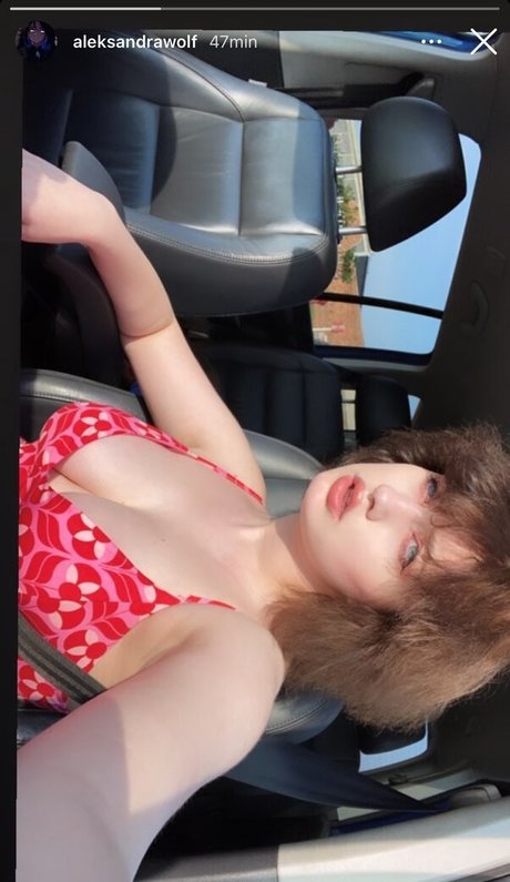 Wendy hertz pornstar erotic pic