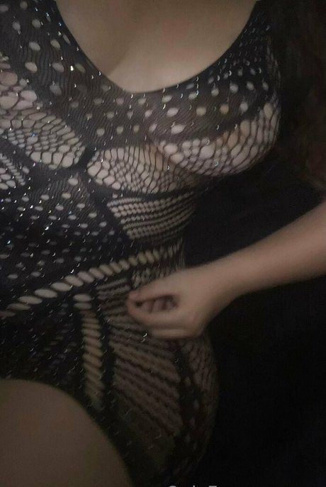 yaskavari pornstar exclusive img