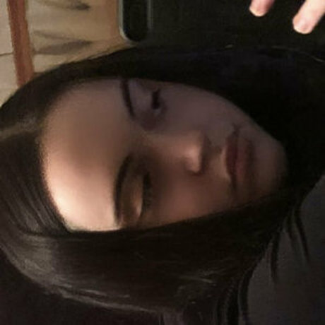 yaskavari actress image