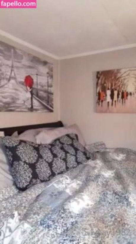 Sayrah Jay Profile pic