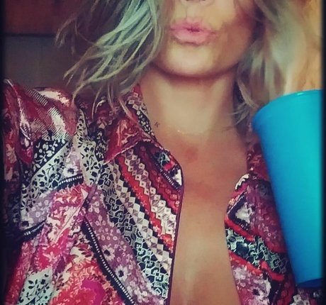 Sayrah Jay top pornstar img