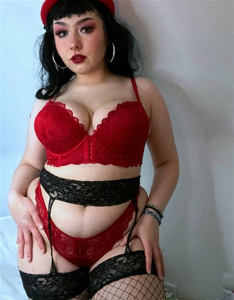 virghoe rising pornstar best pic