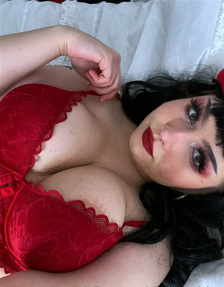 virghoe rising free star image