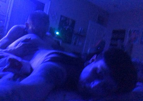 lil missmaverick nice star pics