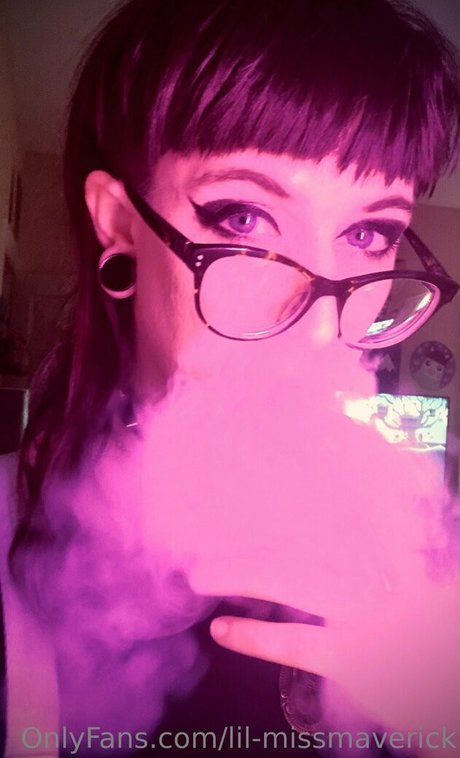 lil missmaverick pornstar gallery