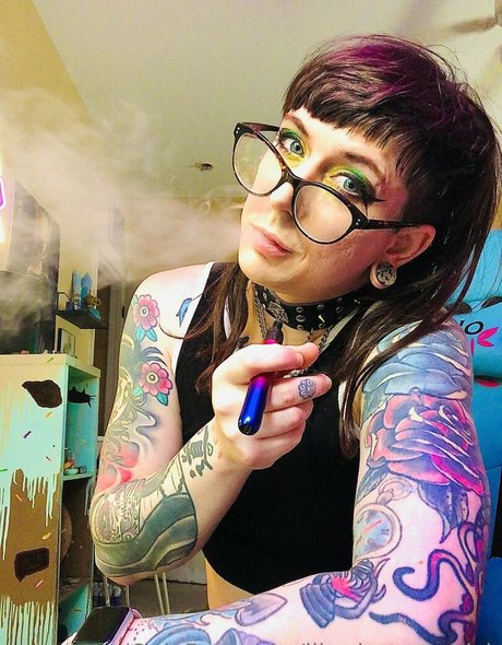 lil missmaverick exclusive pornstar pictures